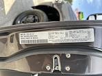 2025 Ram 2500 Crew Cab 4WD Pickup for sale #302616 - photo 23
