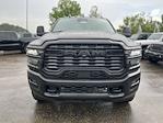 2025 Ram 2500 Crew Cab 4WD Pickup for sale #302616 - photo 24