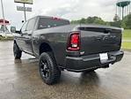 2025 Ram 2500 Crew Cab 4WD Pickup for sale #302616 - photo 25
