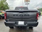 2025 Ram 2500 Crew Cab 4WD Pickup for sale #302616 - photo 26