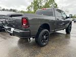 2025 Ram 2500 Crew Cab 4WD Pickup for sale #302616 - photo 27