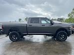 2025 Ram 2500 Crew Cab 4WD Pickup for sale #302616 - photo 28