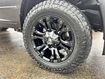 2025 Ram 2500 Crew Cab 4WD Pickup for sale #302616 - photo 29