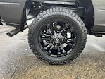 2025 Ram 2500 Crew Cab 4WD Pickup for sale #302616 - photo 30