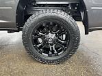 2025 Ram 2500 Crew Cab 4WD Pickup for sale #302616 - photo 31