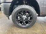 2025 Ram 2500 Crew Cab 4WD Pickup for sale #302616 - photo 32