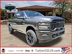2025 Ram 2500 Crew Cab 4WD Pickup for sale #302617 - photo 1