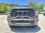 2025 Ram 2500 Crew Cab 4WD Pickup for sale #302617 - photo 2