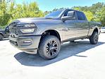 2025 Ram 2500 Crew Cab 4WD Pickup for sale #302617 - photo 3