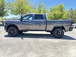 2025 Ram 2500 Crew Cab 4WD Pickup for sale #302617 - photo 4