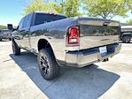 2025 Ram 2500 Crew Cab 4WD Pickup for sale #302617 - photo 5