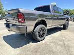2025 Ram 2500 Crew Cab 4WD Pickup for sale #302617 - photo 6