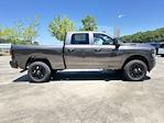 2025 Ram 2500 Crew Cab 4WD Pickup for sale #302617 - photo 7