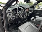 2025 Ram 2500 Crew Cab 4WD Pickup for sale #302617 - photo 8