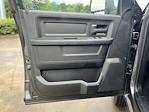 2025 Ram 2500 Crew Cab 4WD Pickup for sale #302617 - photo 9