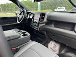 2025 Ram 2500 Crew Cab 4WD Pickup for sale #302617 - photo 10