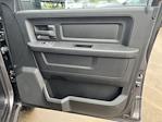 2025 Ram 2500 Crew Cab 4WD Pickup for sale #302617 - photo 11