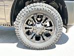2025 Ram 2500 Crew Cab 4WD Pickup for sale #302617 - photo 13