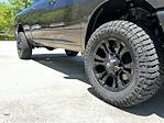2025 Ram 2500 Crew Cab 4WD Pickup for sale #302617 - photo 14