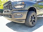 2025 Ram 2500 Crew Cab 4WD Pickup for sale #302617 - photo 15