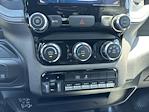 2025 Ram 2500 Crew Cab 4WD Pickup for sale #302617 - photo 19