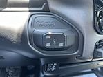 2025 Ram 2500 Crew Cab 4WD Pickup for sale #302617 - photo 20
