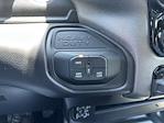 2025 Ram 2500 Crew Cab 4WD Pickup for sale #302617 - photo 21