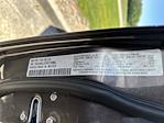 2025 Ram 2500 Crew Cab 4WD Pickup for sale #302617 - photo 22