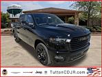 2025 Ram 1500 Crew Cab 4WD Pickup for sale #302620 - photo 1