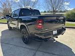 2025 Ram 1500 Crew Cab 4WD Pickup for sale #302620 - photo 5