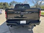2025 Ram 1500 Crew Cab 4WD Pickup for sale #302620 - photo 6