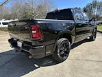 2025 Ram 1500 Crew Cab 4WD Pickup for sale #302620 - photo 7