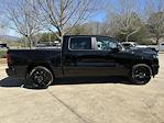 2025 Ram 1500 Crew Cab 4WD Pickup for sale #302620 - photo 8