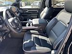 2025 Ram 1500 Crew Cab 4WD Pickup for sale #302620 - photo 9