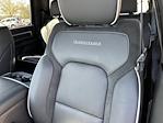 2025 Ram 1500 Crew Cab 4WD Pickup for sale #302620 - photo 10