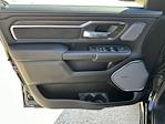 2025 Ram 1500 Crew Cab 4WD Pickup for sale #302620 - photo 11