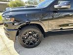 2025 Ram 1500 Crew Cab 4WD Pickup for sale #302620 - photo 12
