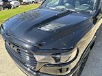 2025 Ram 1500 Crew Cab 4WD Pickup for sale #302620 - photo 13