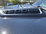 2025 Ram 1500 Crew Cab 4WD Pickup for sale #302620 - photo 14