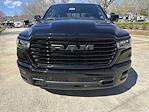 2025 Ram 1500 Crew Cab 4WD Pickup for sale #302620 - photo 2