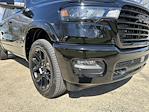 2025 Ram 1500 Crew Cab 4WD Pickup for sale #302620 - photo 15