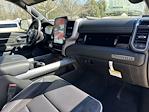 2025 Ram 1500 Crew Cab 4WD Pickup for sale #302620 - photo 16