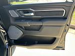 2025 Ram 1500 Crew Cab 4WD Pickup for sale #302620 - photo 17