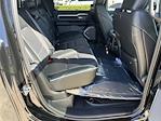 2025 Ram 1500 Crew Cab 4WD Pickup for sale #302620 - photo 18