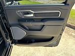 2025 Ram 1500 Crew Cab 4WD Pickup for sale #302620 - photo 19