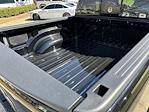 2025 Ram 1500 Crew Cab 4WD Pickup for sale #302620 - photo 22
