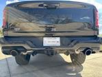 2025 Ram 1500 Crew Cab 4WD Pickup for sale #302620 - photo 23