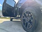2025 Ram 1500 Crew Cab 4WD Pickup for sale #302620 - photo 24