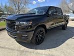 2025 Ram 1500 Crew Cab 4WD Pickup for sale #302620 - photo 3