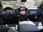 2025 Ram 1500 Crew Cab 4WD Pickup for sale #302620 - photo 27